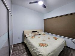 Blk 127 Kim Tian Green (Bukit Merah), HDB 4 Rooms #527823971